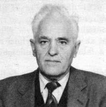 A szerző életrajza Hacsavecz Béla 1925. október 22-én született Markazon, földművelő család gyermekeként. Ősei saját kutatásaiból tudjuk Markaz XVIII.