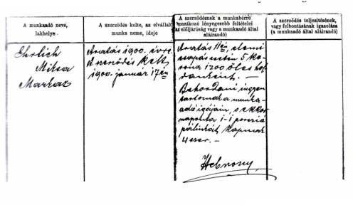 16. sz.