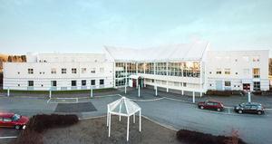 Finnország több szem többet lát A Tempus Közalapítvány koordinálta Erasmus+ program keretében Nagy Piroska tanárnő és Márkusné Csíkos Ildikó tanárnő tíznapos finnországi szakmai tanulmányúton vett