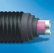 Uponor Ecoflex Aqua Ecoflex Aqua Twin max.