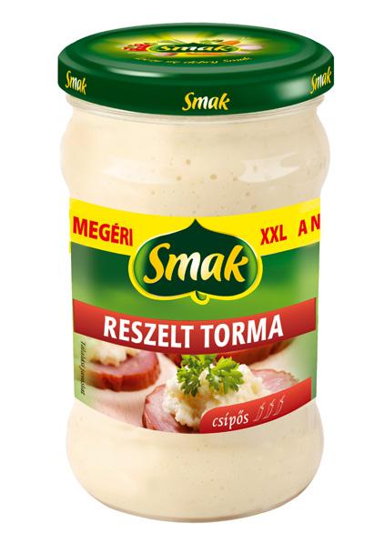 mert pompásan kiemeli a grillen sült húsok, halak és zöldségek ízét is.