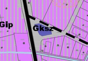 készítése szükséges a beépítéshez. 10 1630/4 hrsz.
