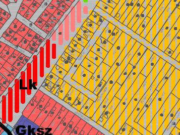 került, amely már azt megelőzően is mezőgazdasági majorként