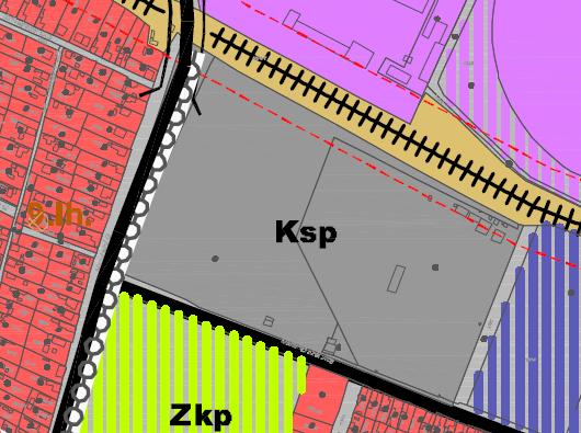 Pókbangó utca 1000 m2 Lf Köu 32 Különleges sport