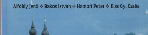 nyelv tanítására már van könyv a listán,