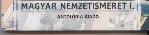 ismeretek mássága, az alacsony óraszám, a