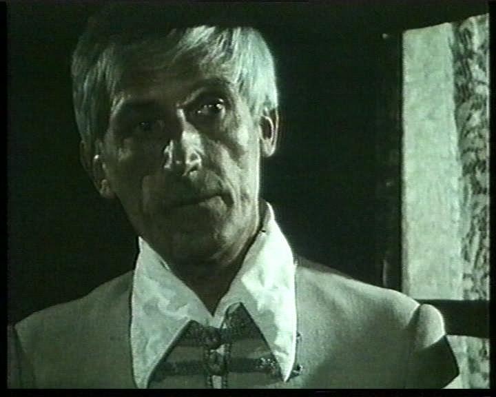 Pilinszky János Kazinczy Ferenc
