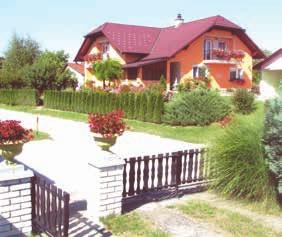 Mitja Kmetec je postal državni prvak med posamezniki A-lige in absolutni državni prvak v LRP.