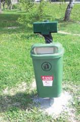 postavilo sončno elektrarno z močjo 11 kwh. Ta elektrarna bo letno proizvedla okoli 11.500 kwh električne energije, kar bo zadoščalo za samooskrbo hiše z elektriko.