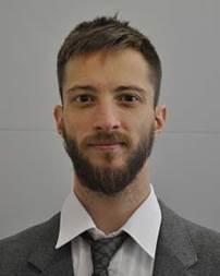 Köszönet Datz Dániel