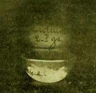 (1896) Maria