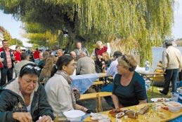 XX. évfolyam 11. szám 2008.