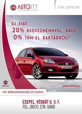 Szent Vendel napját ugyancsak számos községben fogadott ünnepnek tartották, körmenetben vonultak a szobrához, hogy a falut megvédje a dögvésztõl.