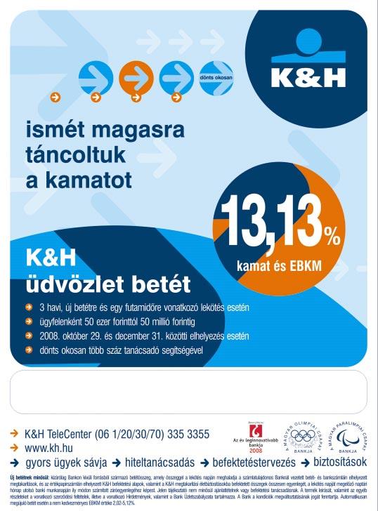 28 2008.