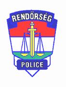 R E N D Ő R K A P I T Á N Y S Á G P Á S Z T Ó Cím: 3060 Pásztó, Fő út 93-95., Pf.