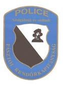 pasztork@nograd.police.hu Szám: 12030-160/4/2015.ált. Láttam:.. Dr. Nagy László r.