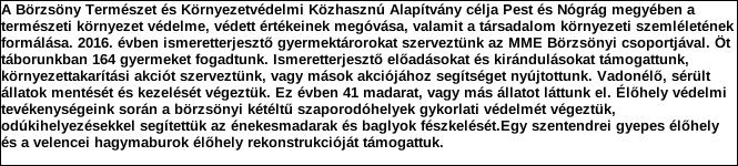 1. Szervezet / Jogi személy szervezeti egység azonosító adatai 1.1 Név: Szervezet 1.2 Székhely: Szervezet Irányítószám: 2 1 2 0 Település: Dunakeszi Kertész 1 utca 1.