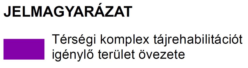 akadályozó műszaki megoldások alkalmazásával helyezhető el.