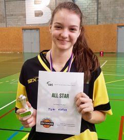 Bertalan 147 77 52 2 0 0 26 18 69 172 12 34 49 109 20 7 35 37 253 15 Simkó Attila 62 25 40 16 5 31 12