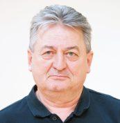 Hajdu Péter