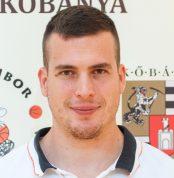 Gergely Szeder
