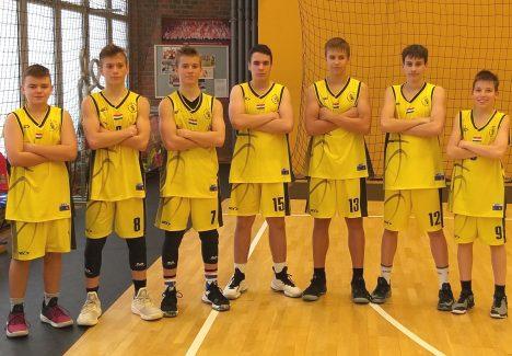 Dávid, Lányi Zalán, Csorba Tibor, Haár Gordon, Gönczi Gábor, ifj.