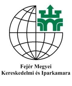 SAJTÓANYAG MESTERAVATÓ DÍSZÜNNEPSÉG 2018. november 8.