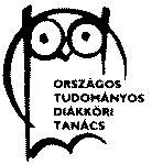Szabolcs Témavezető: Dr.