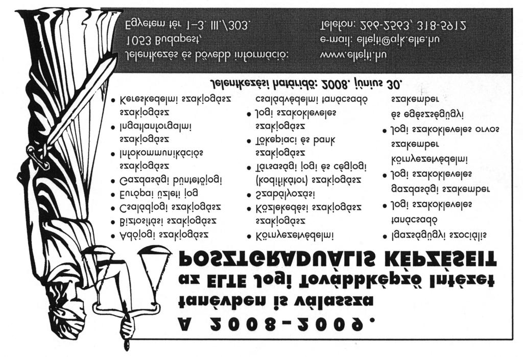ÖNKORMÁNYZATOK KÖZLÖNYE 9 771219 263234 08005 368 5. szám Szerkeszti a szerkesztõbizottság. A szerkesztésért felel: dr. Farkas Imre, dr. Bekényi József.