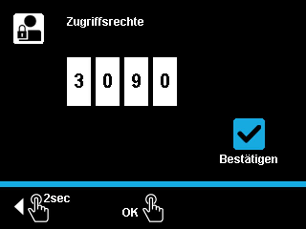 4 Funkció [Interlink function] = Be: A fűtés és hűtés kapcsolóérintkező értékelés a RoCon BM2C kapcsolólemez J16 csatlakozóján.