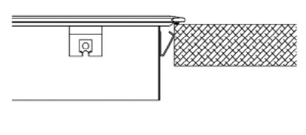 770 450 710 410 68 Fig.5 - Abb.5 - Afb. 5 - Рис.