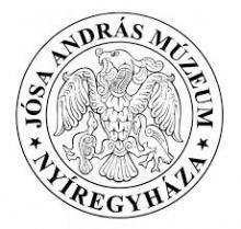 álmodója