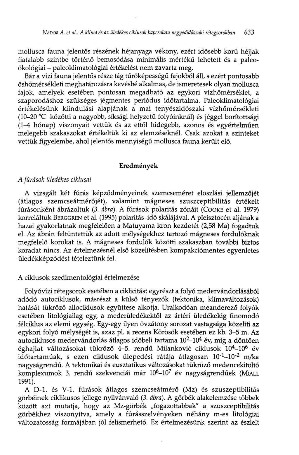 NÁDOR A.