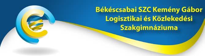 OM azonosító: 203029 Felnőttképzési nyilv.vételi szám: E- 001278/2015 5600 Békéscsaba, Gábor köz 1. Tel.: +36 66/325-636 Fax: +36 66/324-794 www.bszc.