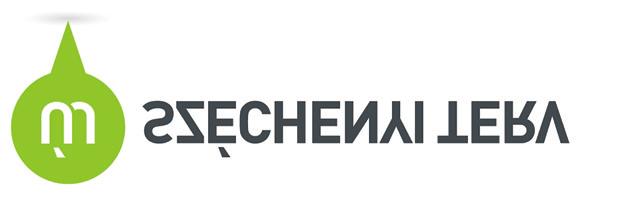 of Semmelweis University* TÁMOP-4.2.2.B-10/B-10/1-2010-0013 International Society of Cardiovascular Pharmacology Dr.