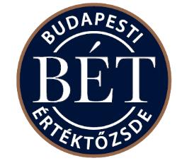 Az Xtend ÁLTALÁNOS ÜZLETSZABÁLYZATA A Vezérigazgató elfogadó/módosító határozatának száma és