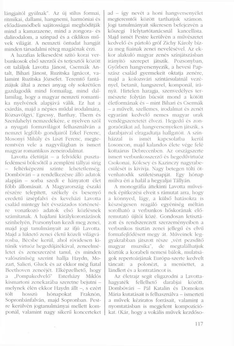 lángjaitól gyúlnak".