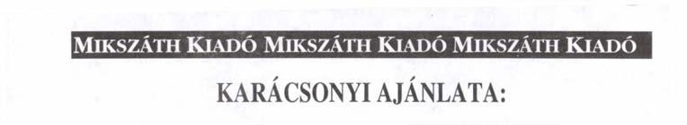 Monteverdi, Gluck, Mozart, Donizetti, Verdi, Puccini, Bartók, Kodály sorakozik a zenei" oldalon, míg a többi közt Csokonai, Katona József, Vörösmarty Mihály, Sebestyén László.