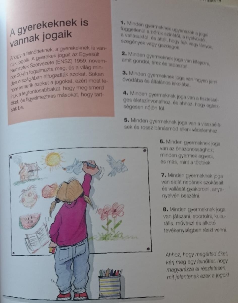 INSTRUKCIÓK A MUNKAFÜZET FELADATAIHOZ 2. feladat Fejezd be a képeket! Rajzolj a gyermekeknek arcot, majd színezd ki a képeket!