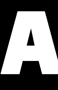 (Bár 3,38) Isten tekintélyt adott az apának a