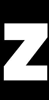 erre kaptatok meghívást az egy test