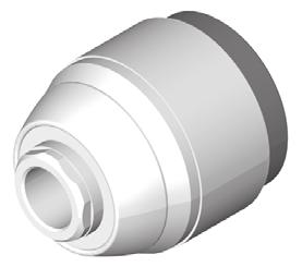 5 C 11 D 13 14 12 E