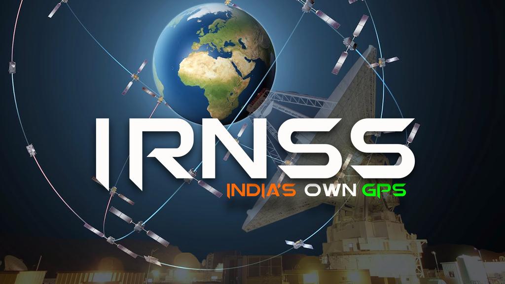 (geoszinkron), 21 műhold IRNSS (indiai) 1m (0.
