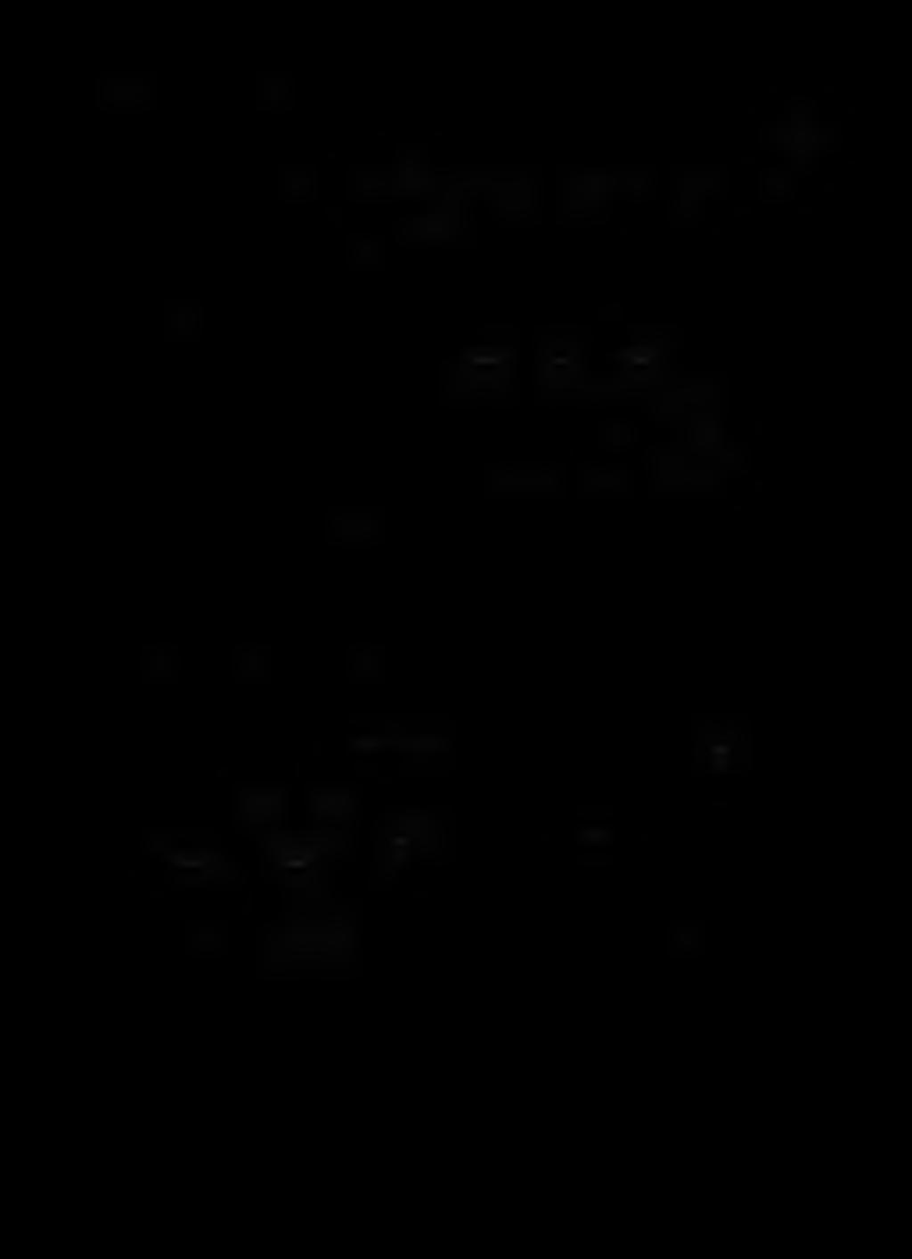 9,1 3,- 3,- 3,- - - - Nagyterem teteje 9,- 8,5 8,- 8,- - 3,- 8,- V égpont 10,2 \ i, 8 5 8,-, 8,-, 8,-. 8,-... - 4 --- j, -í : 8,- Kőbánya-barlang Páratartalom átlag 97 % 04.