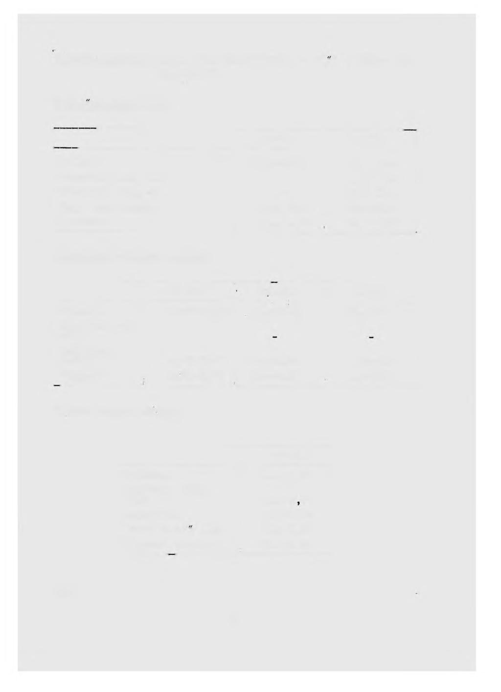 Gerecse-hegység (Asman-féle pszichométer - e lö l a száraz hő- " m érséklet,) Sz6llosi-Aran.y-l.YUk 11*06.