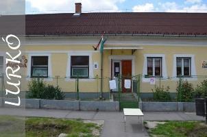 Hajdúszoboszlói