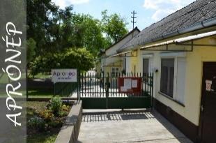 Rákóczi u. 14.