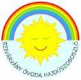51 A tagóvoda neve: Szivárvány Óvoda Címe: 4200 Hajdúszoboszló, Attila u. 51/b Telefonszáma: 06-52/359-807 E-mail címe: szivarvanyovoda@egyovig.