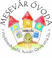 62 Hajdúszoboszlói Egyesített Óvoda Mesevár Óvodája 4200 Hajdúszoboszló Kovács Gyula u. 24 tel: 52/ 361-052 e-mail: mesevarovoda@egyovig.