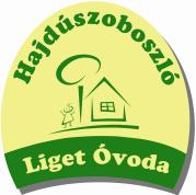 67 Az óvoda elhelyezkedése: Hajdúszoboszlói Egyesítetett Óvoda Liget Óvodája 4200 Hajdúszoboszló, Hőforrás utca 145. telefon/fax: 52 361 756 e-mail: ligetovoda@egyovig.